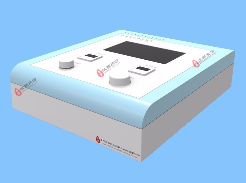 1749018696651126.png 微信截图_20250604143126.png