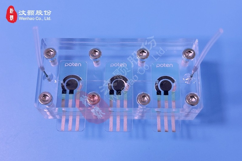 1749020674201189.png 微信截图_20250604150425.png