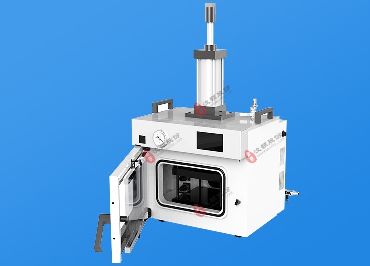 1749020703438476.png 微信截图_20250307111039.png