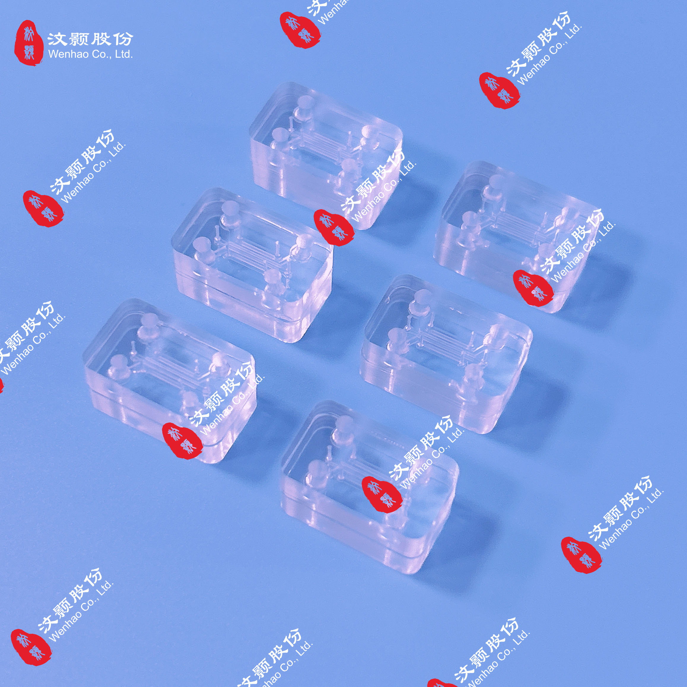 1751423290751547.jpg 1751423290751547.jpg