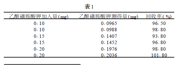 微流控芯片|微流控芯片批量加工