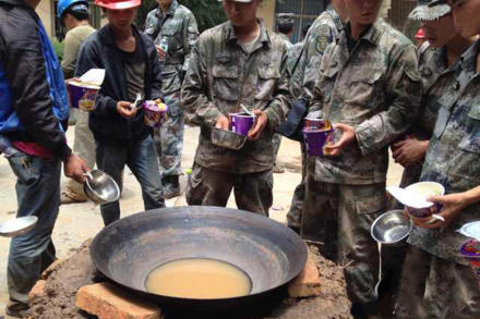 微流控芯片|微流控芯片批量加工
